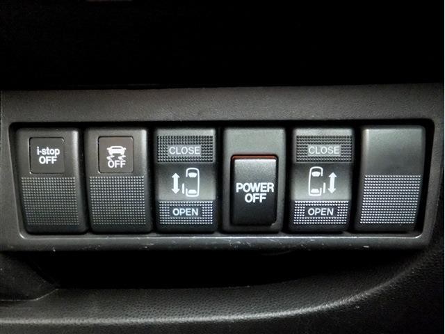 db9f2e305243a78ba28bf1b65e798203.jpg