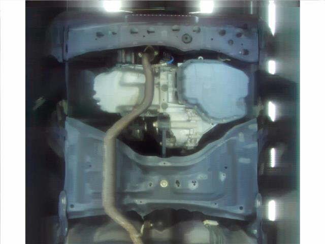 3ae8d7d01c685658035150f1e812df8e.jpg