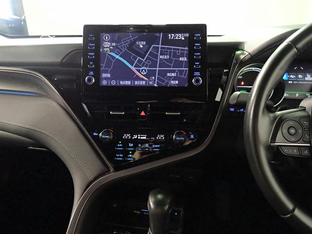 0230024A30260711W00201.jpg