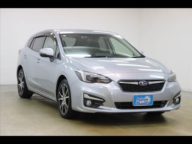 ae9cdac82767cb32b34bdb4b56cbaaa7.jpg