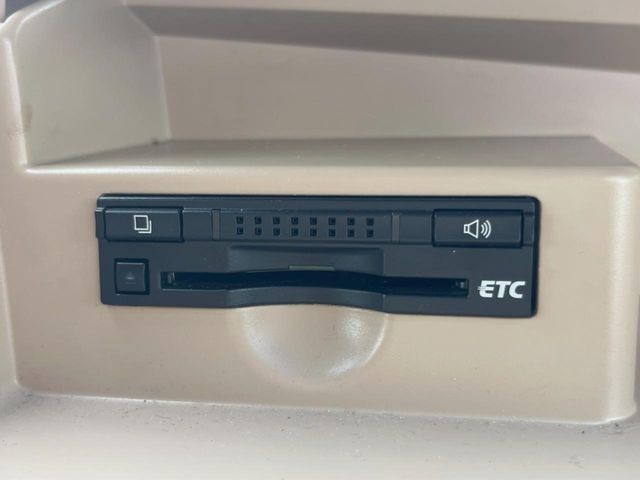 a15607c61955ce8c28d3ab91e5608fdf.jpg