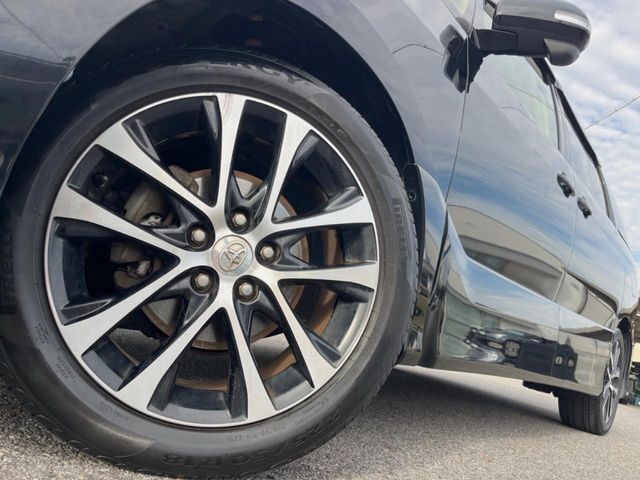 b382b29ad5131115b9ed89a15dc19180.jpg