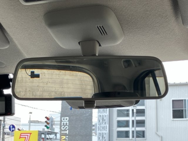 4f1657052deaa5f759d9583d5801d225.jpg