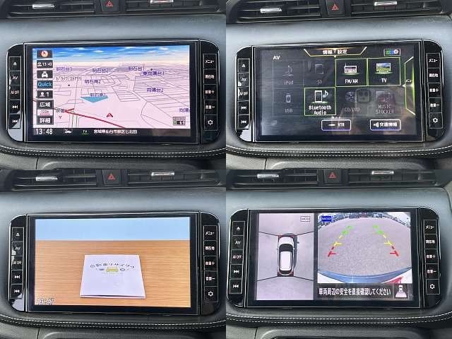 b173b3b0656d67c54d1bb6695cf544d2.jpg