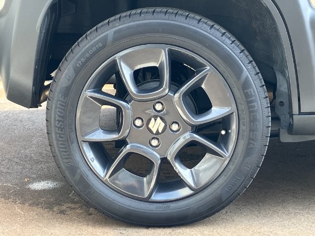 d20d2ed53519a2b5e068705f70d58972.jpg