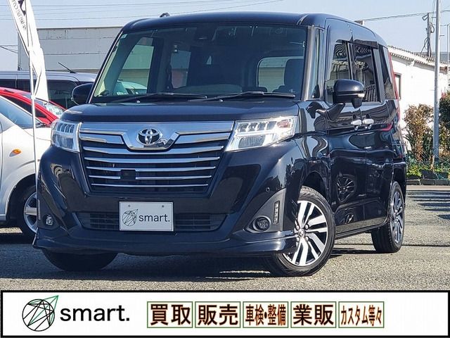 d97153287a86226d7e368617e7dcb74b.jpg