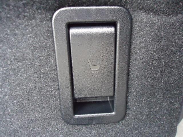 1789dd52204dc9ee5fb4e329226231b1.jpg