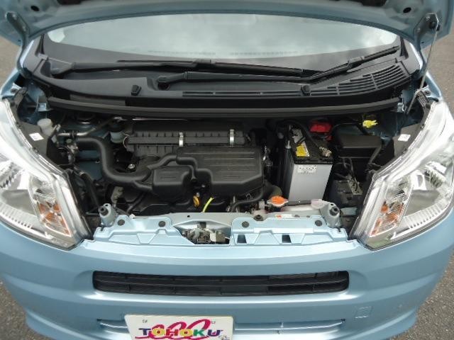 41e5652f2863f86d0e1329cd084d4538.jpg