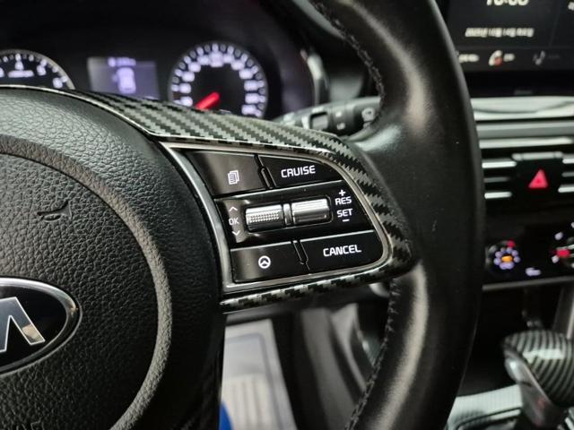 5091003026R15.jpg