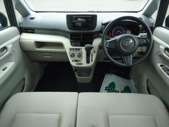 8be47d082434fc79a96a77e8e4ddb23b.jpg