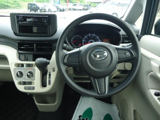 b9ce6556d7c288a8ed5076dd430ae2a9.jpg