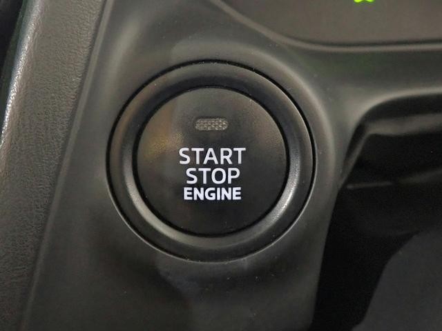 0230024A30260711W00312.jpg