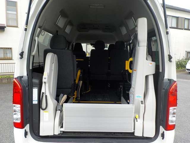 d3a226ac2066fefb8866c31550dcfd63.jpg