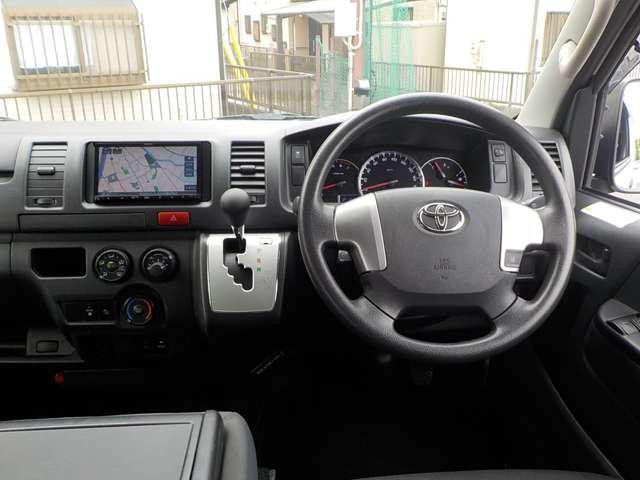 ff79eaa6dfcddcf838b3178229fda5a5.jpg