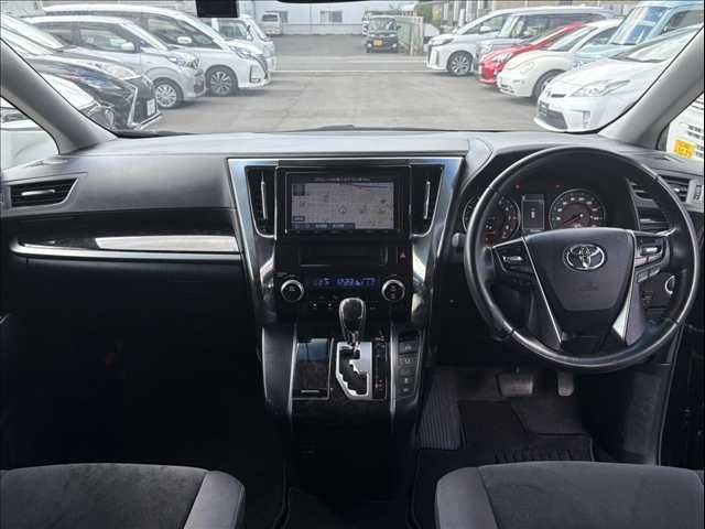 1c7521c0480cae96aab8a95d90070dc5.jpg