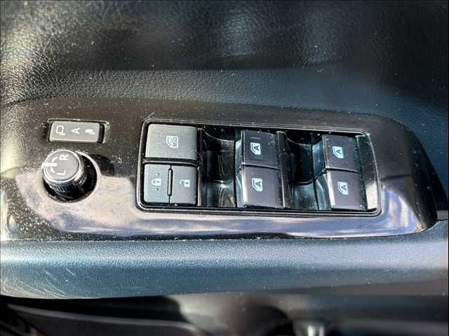 a621de64de6e2e2cee15233b9c780b55.jpg