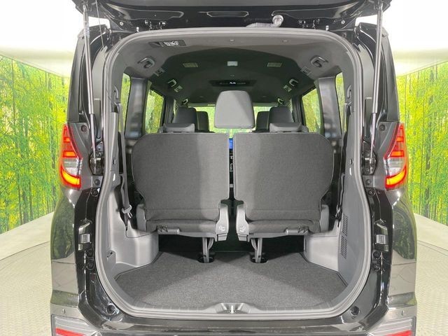 dd500bf7916bb069b13f398b52d2cb54.jpg