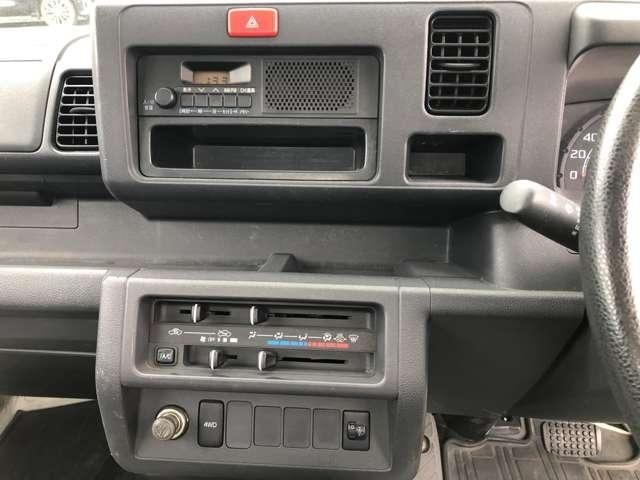 f1c427f5b7c57dbda538e347b4a8534d.jpg