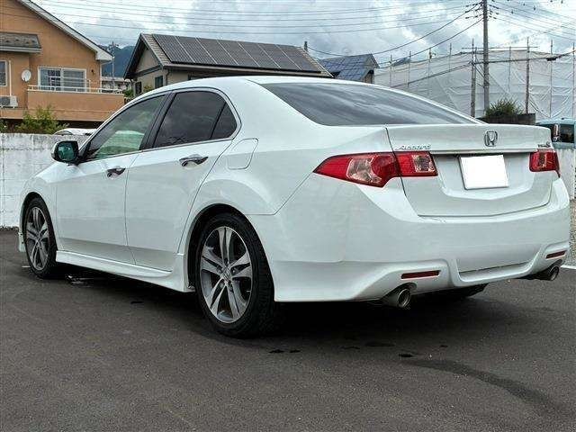 1a5672bf3f6bcc142a4e1db1f563edb2.jpg