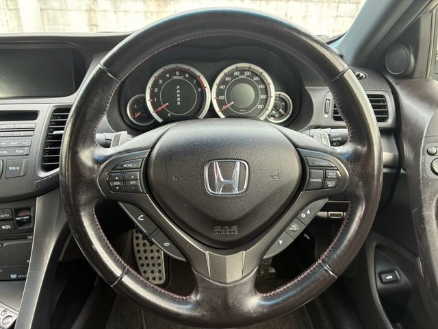 40052e70d7311626fe4ed8326f51daa3.jpg
