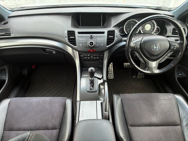 958f60ce3572d22ef06f65749dc03d67.jpg