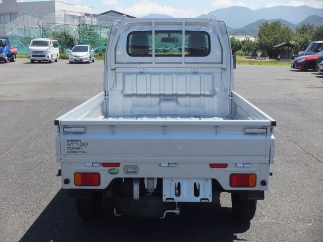 bf8ec1291d1addc86110287632ec1522.jpg
