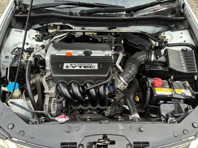 d16d61d4b27963326ce00490c5d88cbc.jpg