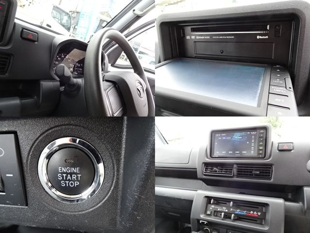947eba23385adb6db5c2c417970d8ef9.jpg
