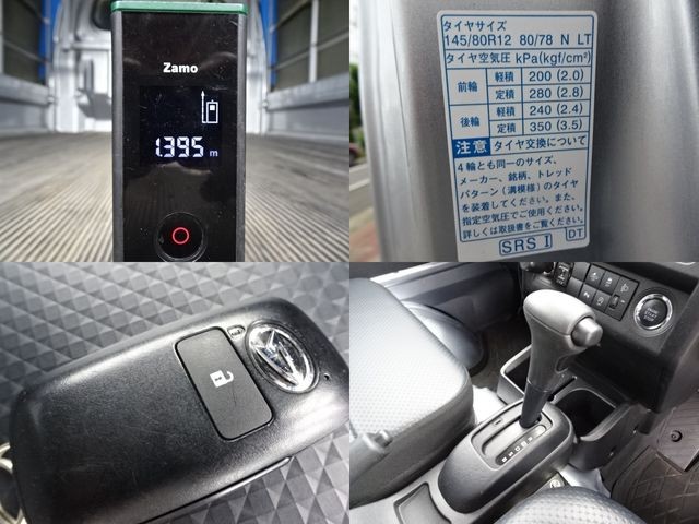 f55050d4fb2db9e1bcafe38a0c053d70.jpg