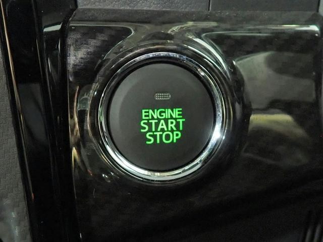 0230024A30260712W00112.jpg