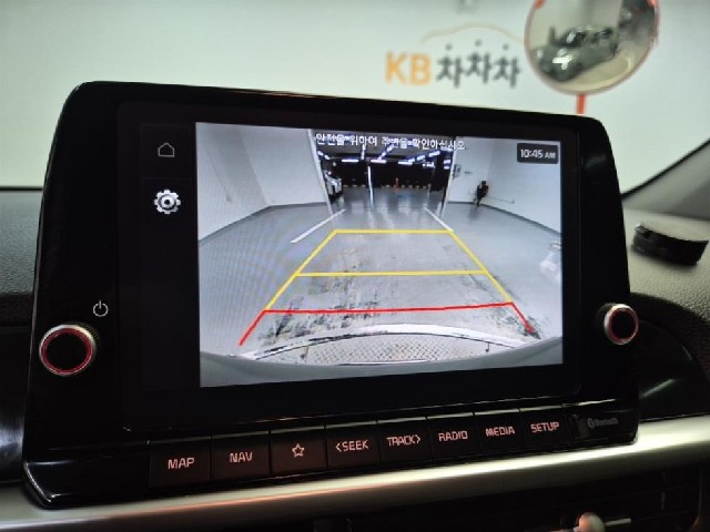 6f85e19c0fa23207f3afdc95966bd17b.jpeg