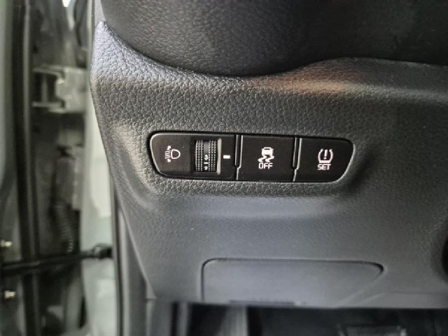 ab38649eacde86654536ea1d54ec0b50.jpeg