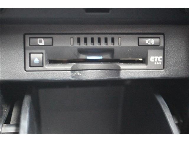 eccf4d741cbd4cdca44cdd500b509ba2.jpg