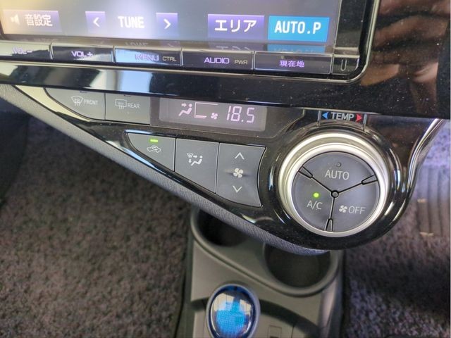 82bb17c7410e73ecf6ace12987e4060d.jpg