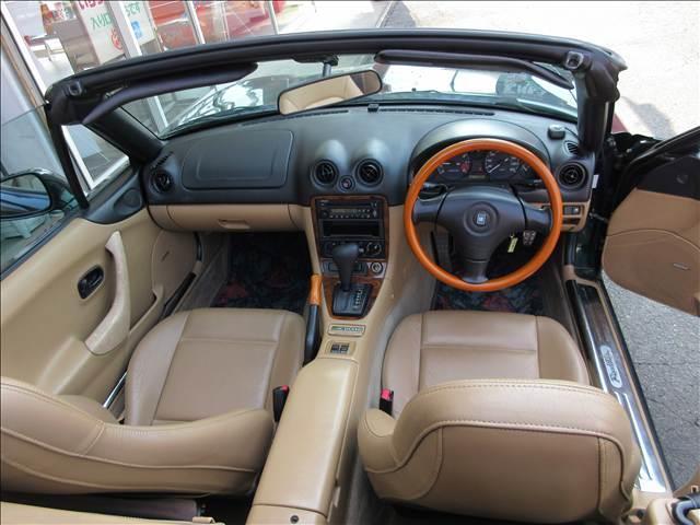 89e3034dcfbefff780e5904bfd6961d6.jpg