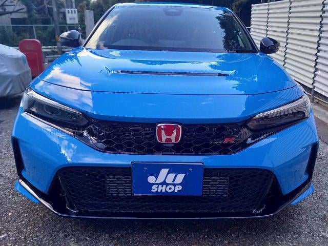9e116d27f7b46b7b376d10cc5e15e9e0.jpg