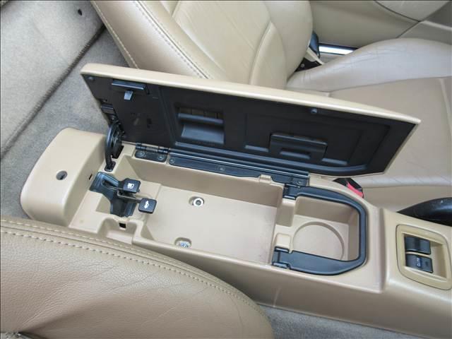 c334e630e40d33979fca386e21c25392.jpg