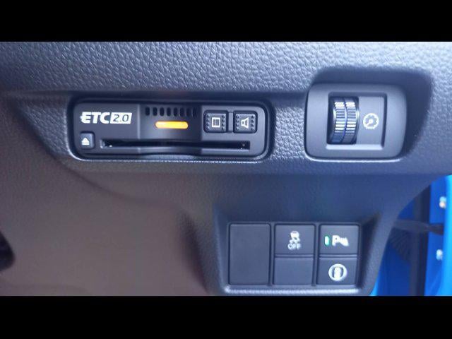 d74ad40f9c736a3cd29c5c1b7ee2f7b9.jpg