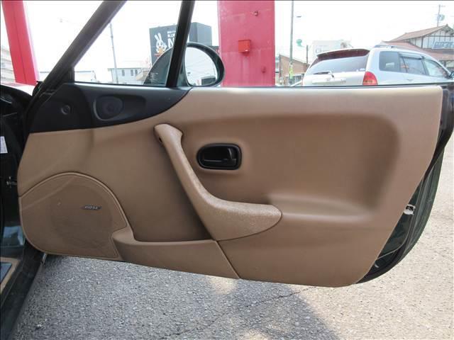 dee7ada746306daf596f33d5a0ebb147.jpg