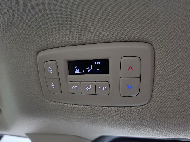 f2def5fd68c9da0ac1c7daee4a8f1f32.jpeg
