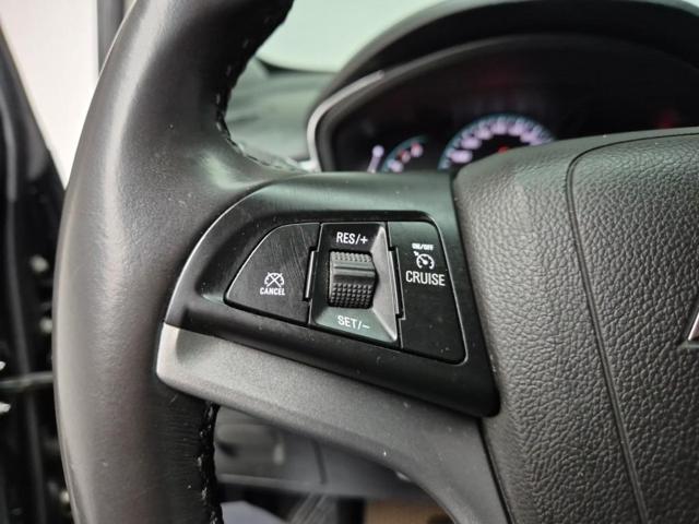 5091001758R14.jpg