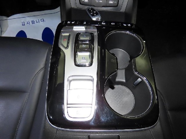 562bf47c73d1b1ddd5b52b2008e89cab.jpeg