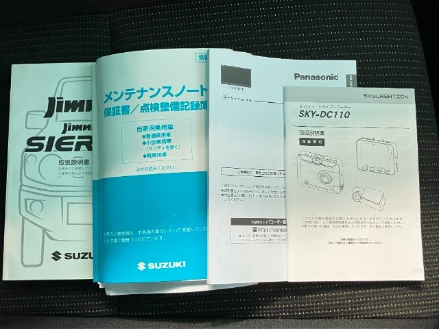 eb7d6f2175d448c64d986fcd5fbaad2e.jpg