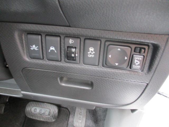 5c18bf91b3d95c51eca6bd26b08f4638.jpg