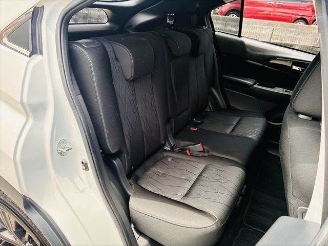 a5ae86b027f7a7a1e6e92b4f791b7cea.jpg