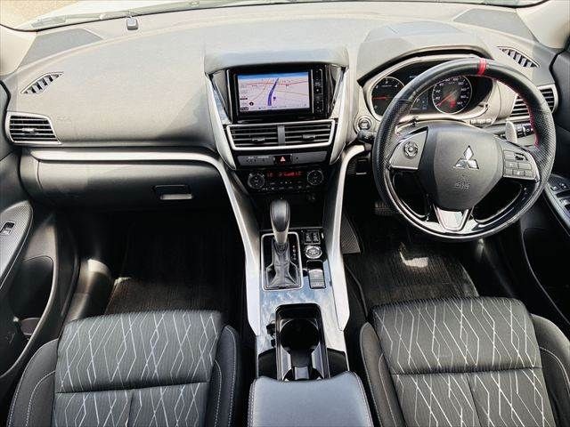 ea05cd88867d1b99e0a33c39084648ad.jpg