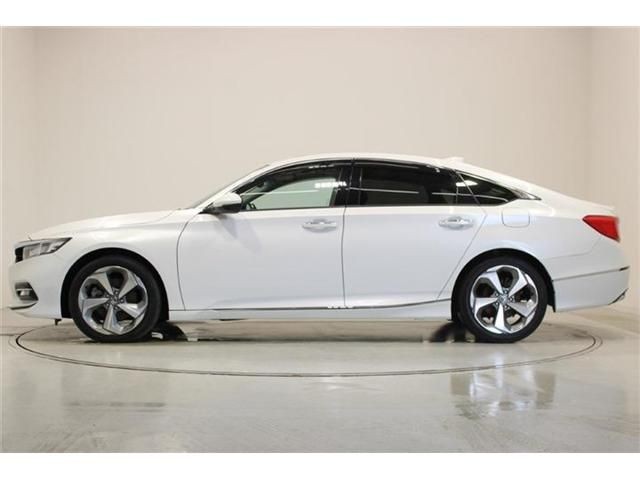 2bd7c39a53e1895ada673b4928511018.jpg