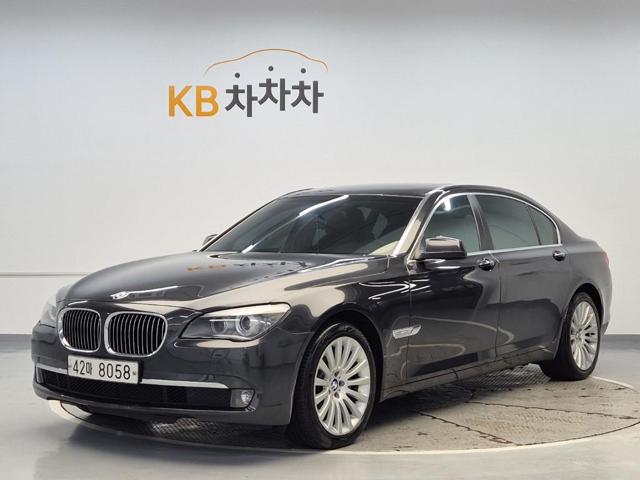 e318fdd6a8f7b763bae92d173c6cef88.jpg