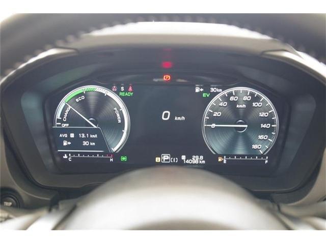 1e1babbc662c5029ee0cf9e3f0403139.jpg