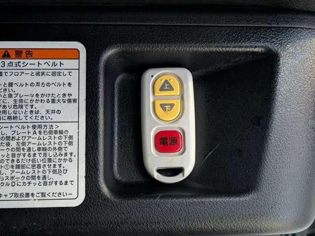 2d209de4c5204f6067ba877bb5464f70.jpg